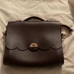 Cambridge Satchel Company Convertible Cloud Backpack